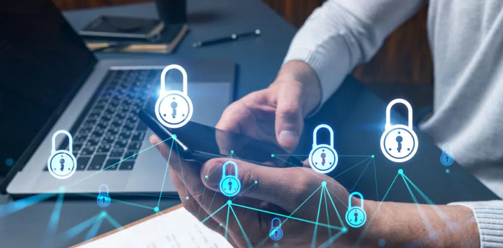 Cyber Fraud Purnia Bihar